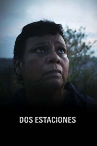 Dos estaciones (2022)