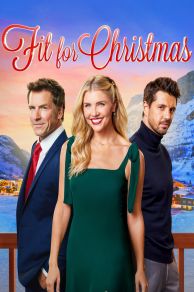 Fit for Christmas (2022)