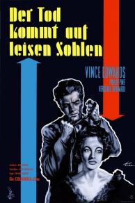 Murder by Contract (1958)