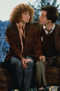 Out on a Limb (1992)