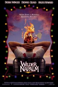 Wilder Napalm (1993)