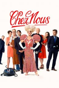 Chez Nous (2013)