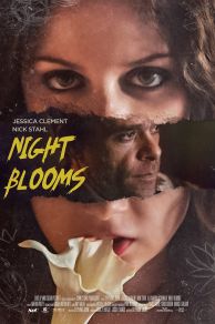 Night Blooms (2021)