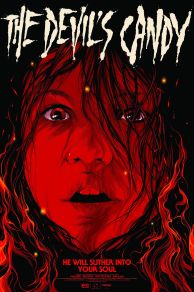 The Devils Candy (2015)