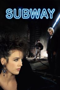 Subway (1985)