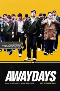Awaydays (2009)