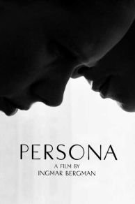 Persona (1966)