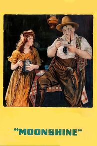 Moonshine (1918)
