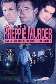 The Preppie Murder (1989)