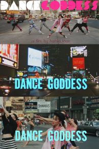 Dance Goddess (1987)