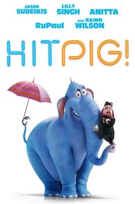 Hitpig (2024)
