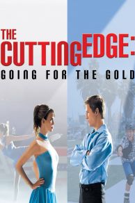 The Cutting Edge: Going for the Gold (2006)