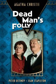 Dead Mans Folly (1986)