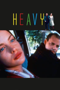 Heavy (1995)