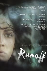 Runoff (2014)