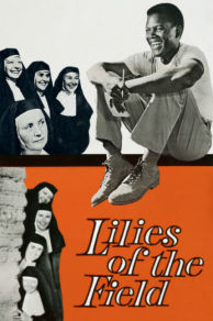 Lilies of the Field (1963)