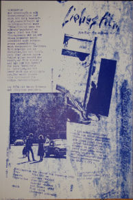 Liebesfilm (1982)