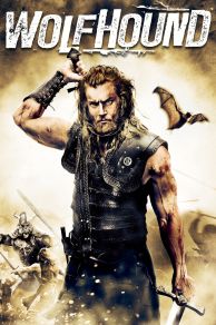 Wolfhound (Volkodav iz roda Serykh Psov) (2006)