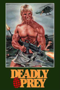 Deadly Prey (1987)
