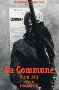 La Commune (1871)