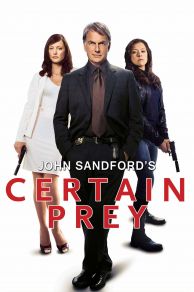 Certain Prey (2011)