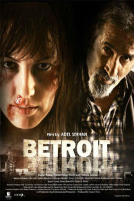 Betroit (2012)