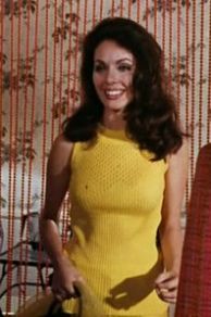 Girl in Gold Boots (1968)