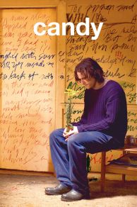 Candy (2006)