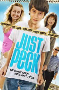 Just Peck (2009)