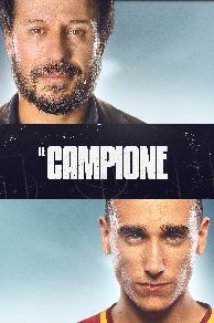 Il campione (2019)