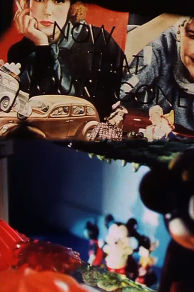 Now That You Are Gone (1977)