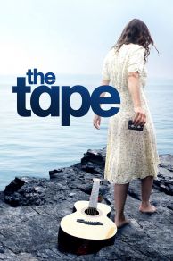 The Tape (2021)