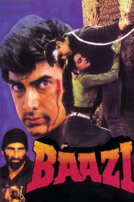 Baazi (1995)