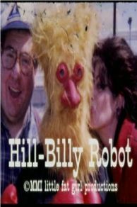Hillbilly Robot (2001)