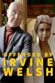 Offended by Irvine Welsh (2020)
