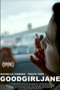 Good Girl Jane (2022)