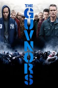 Hoodies vs. Hooligans (2014)