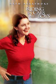 Riding in Cars with Boys (2001)