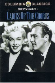 Ladies of the Chorus (1948)