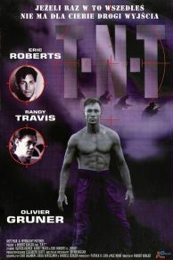 T.N.T. (1997)