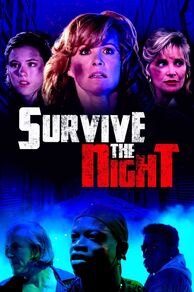Survive the Night (1993)