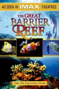 Great Barrier Reef (1981)
