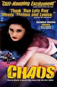 Chaos (2001)