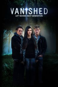Vanished (2016)