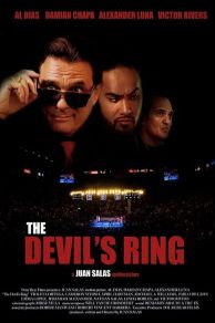 The Devils Ring (2021)