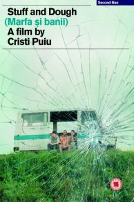 Stuff and Dough (2001)