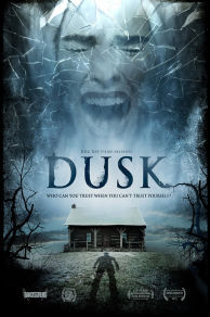 Dusk (2015)