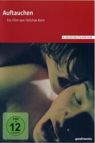 Breaking the Surface (Auftauchen) (2006)