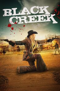 Black Creek (2024)