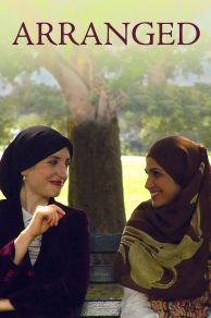Arranged (2007)
